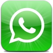 WhatsApp Goldstein Livros